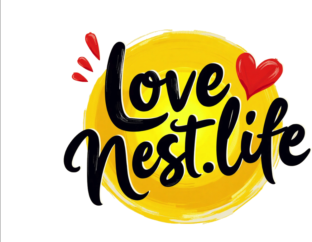 Проститутки в Куйбышеве на love-nest.life